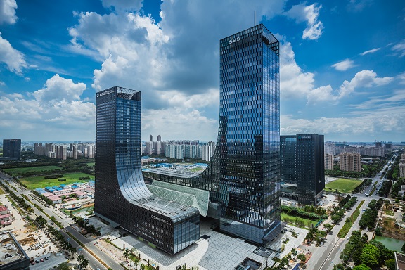 bwin·必赢(中国)唯一官方网站